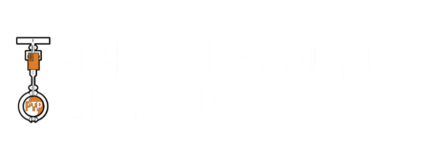Piping Technology & Products